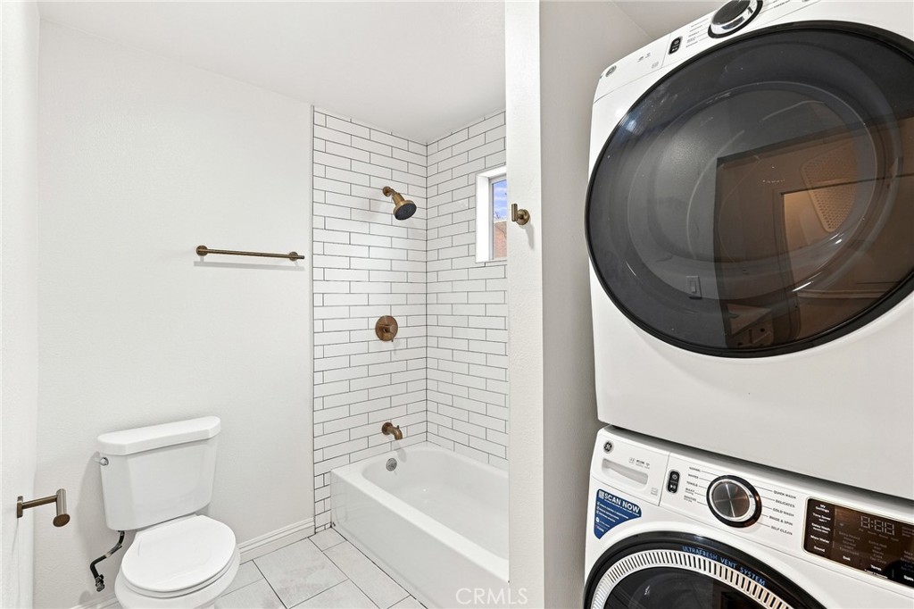 12239 Cedar Avenue Property Photo 23