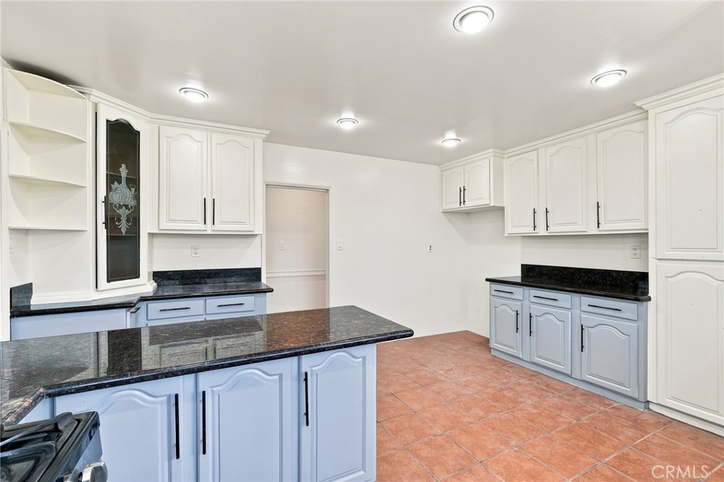 12239 Cedar Avenue Property Photo 29