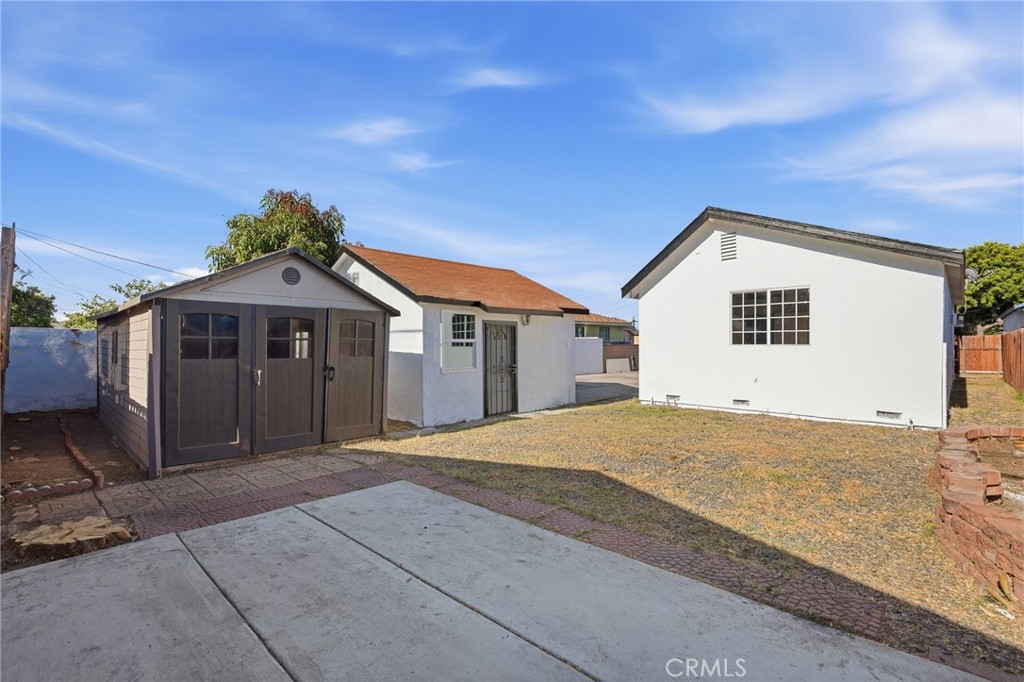 12239 Cedar Avenue Property Photo 30
