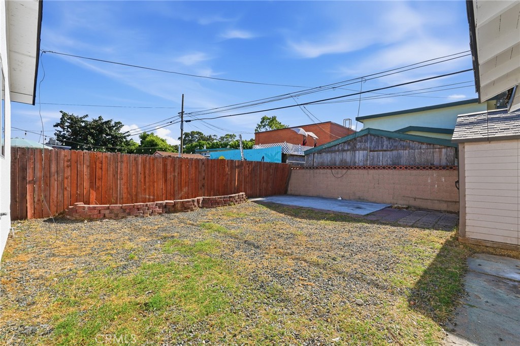 12239 Cedar Avenue Property Photo 31