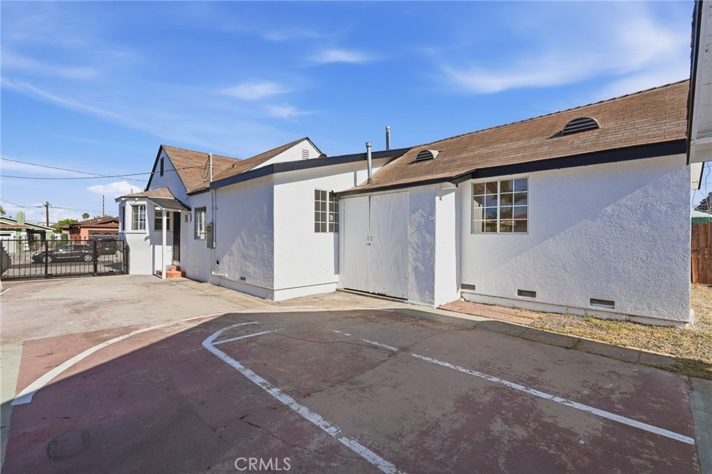 12239 Cedar Avenue Property Photo 32