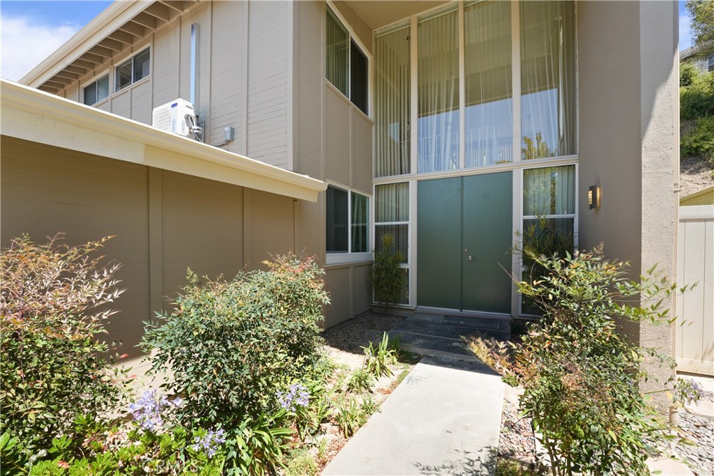 4120 Del Mar Property Photo 1