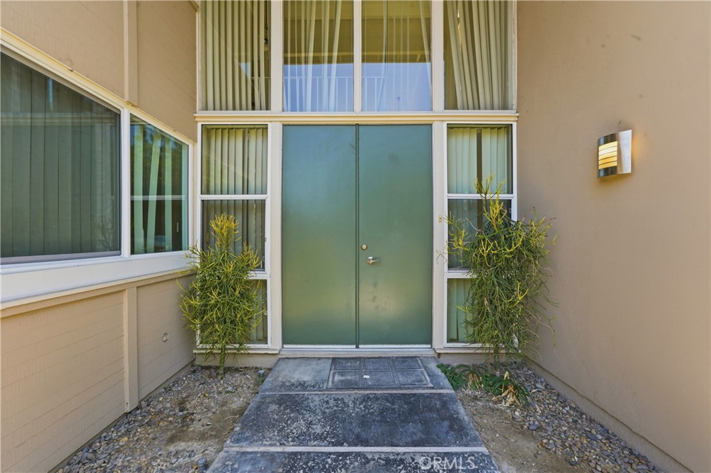 4120 Del Mar Property Photo 3