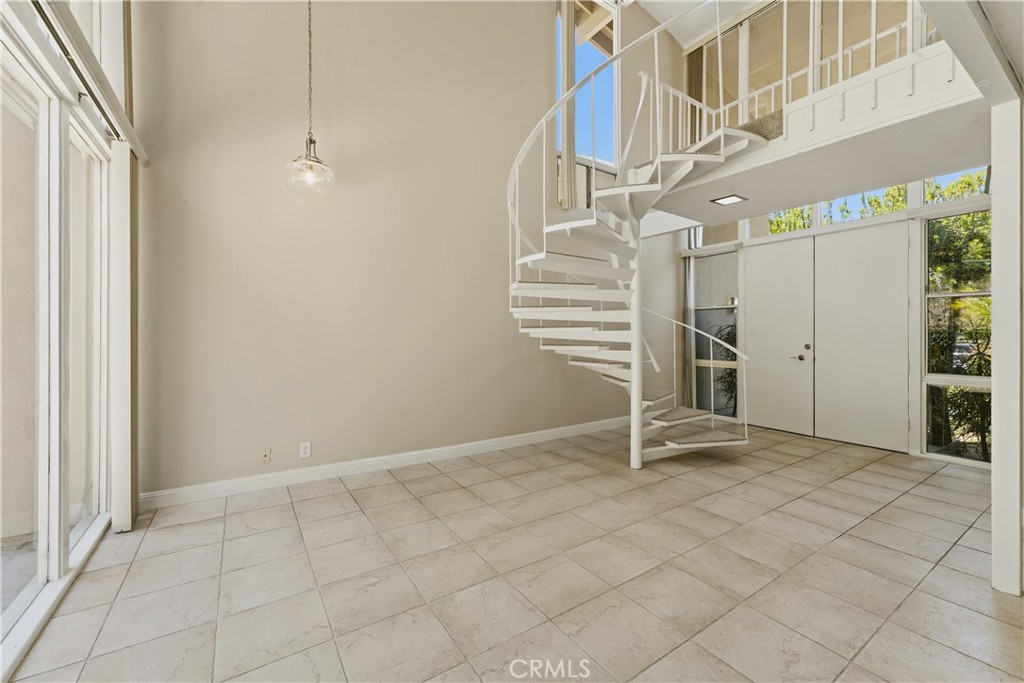 4120 Del Mar Property Photo 4