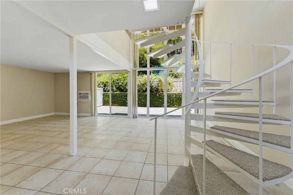 4120 Del Mar Property Photo 5
