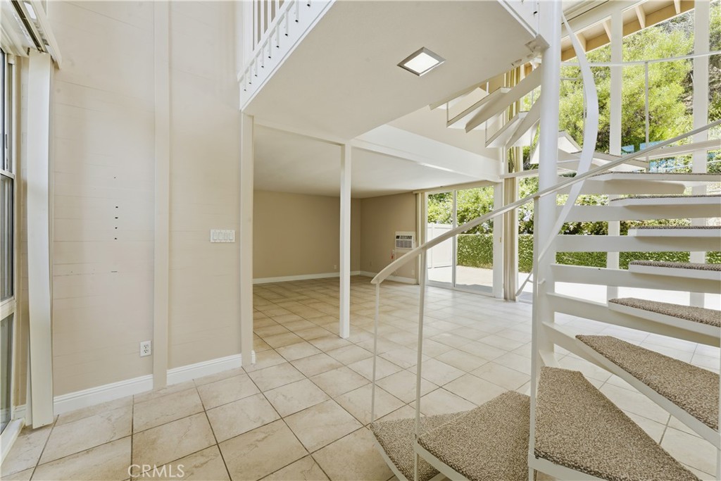 4120 Del Mar Property Photo 6