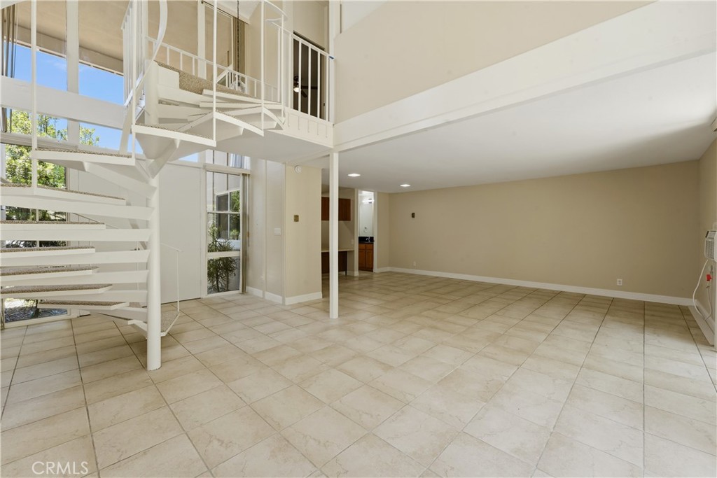 4120 Del Mar Property Photo 7