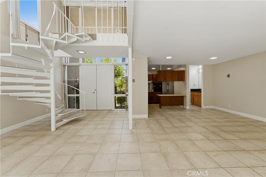 4120 Del Mar Property Photo 8