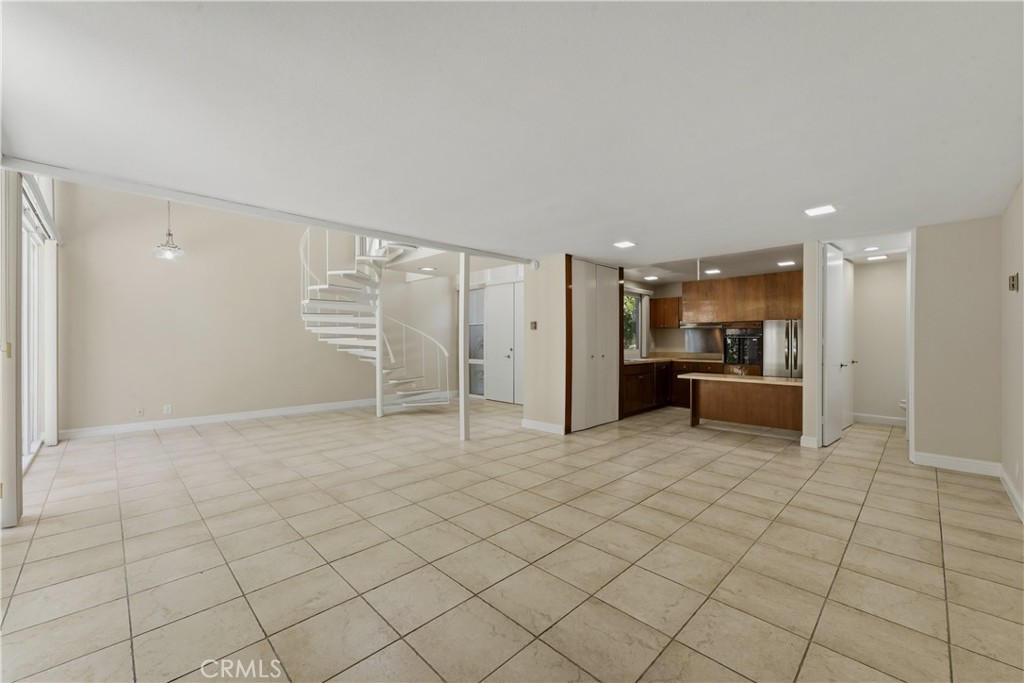 4120 Del Mar Property Photo 9