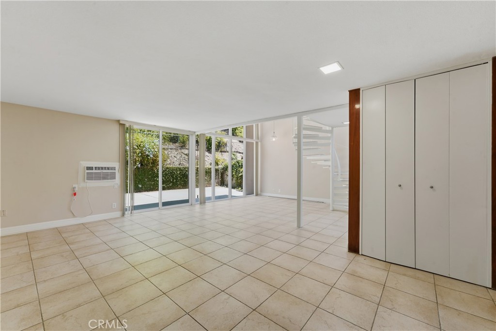 4120 Del Mar Property Photo 10