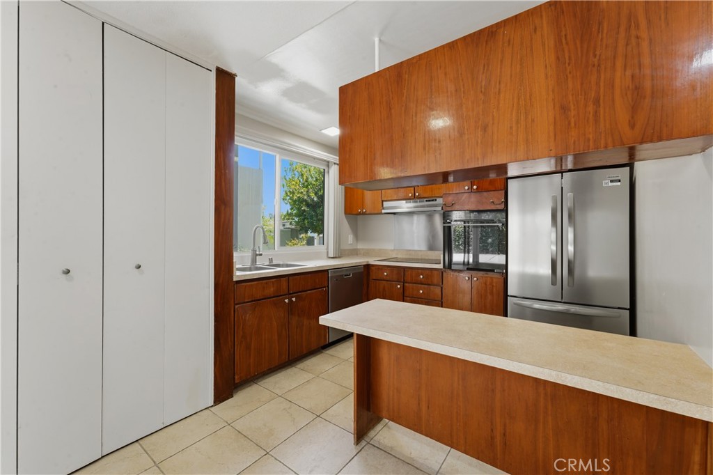 4120 Del Mar Property Photo 11