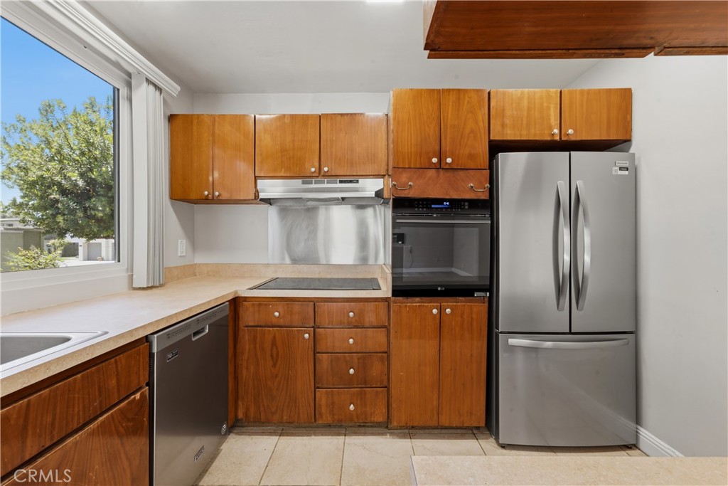 4120 Del Mar Property Photo 13