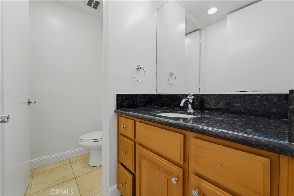4120 Del Mar Property Photo 14