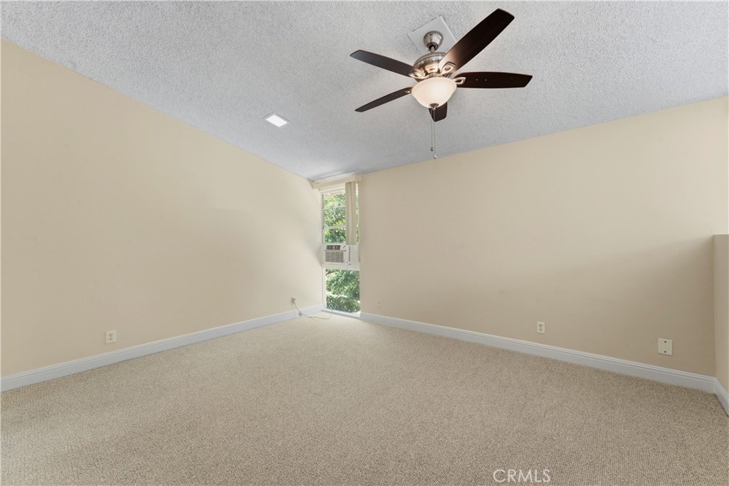 4120 Del Mar Property Photo 15