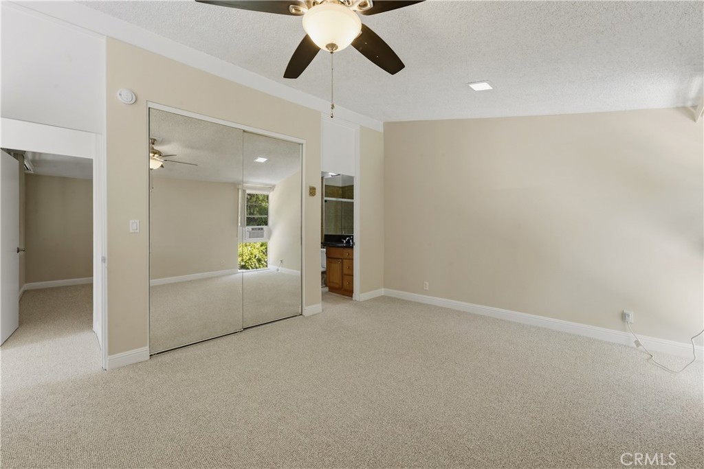 4120 Del Mar Property Photo 16