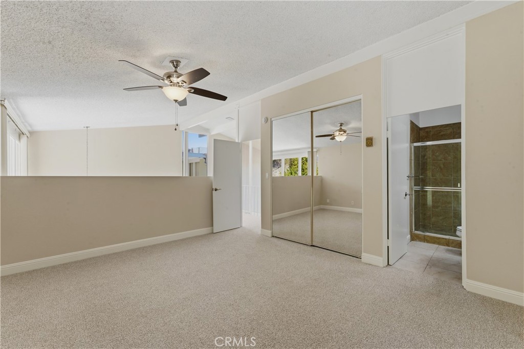 4120 Del Mar Property Photo 17