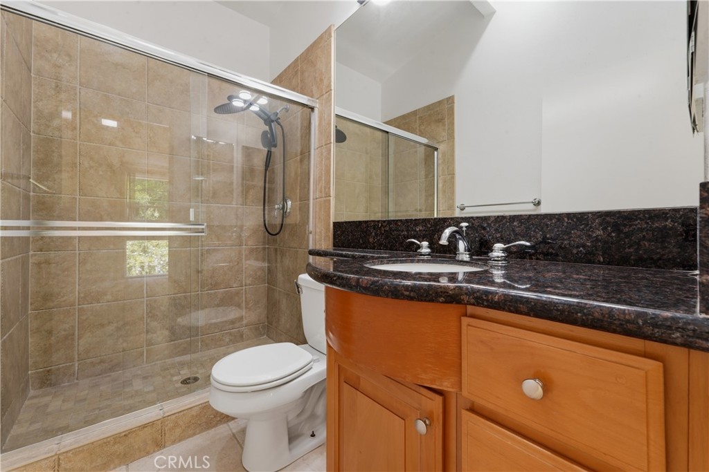 4120 Del Mar Property Photo 18