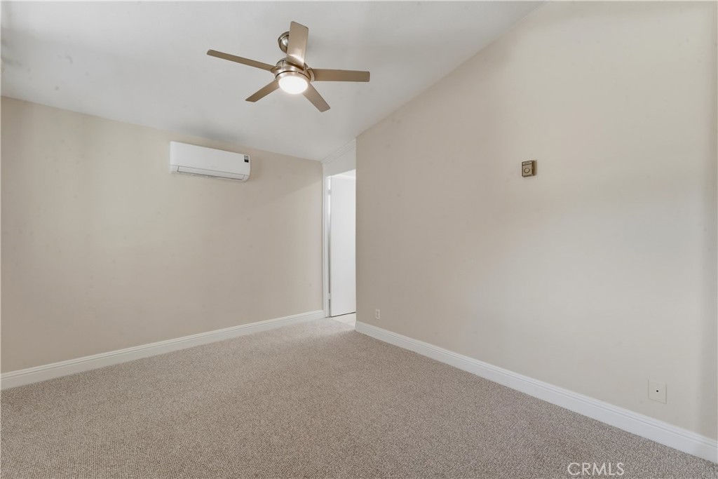 4120 Del Mar Property Photo 19