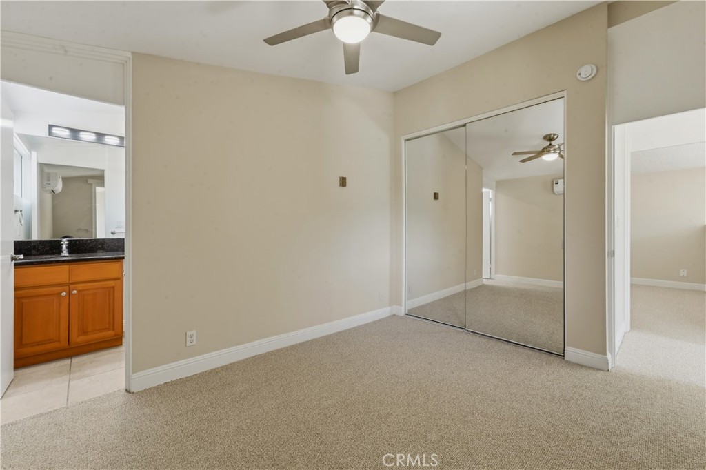 4120 Del Mar Property Photo 20