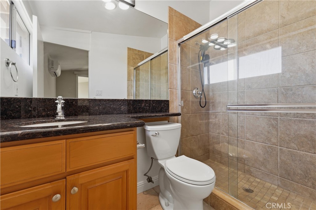 4120 Del Mar Property Photo 21