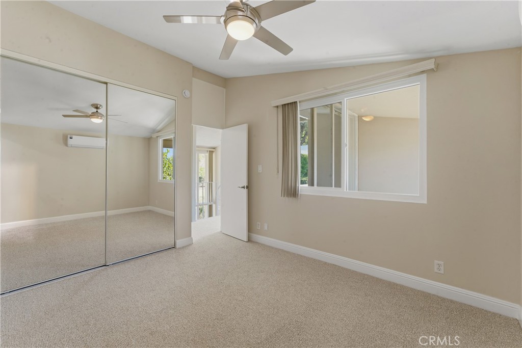 4120 Del Mar Property Photo 22