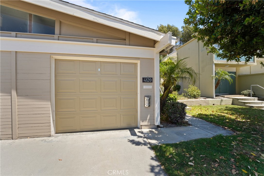 4120 Del Mar Property Photo 23