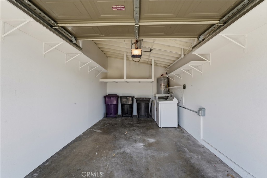 4120 Del Mar Property Photo 24
