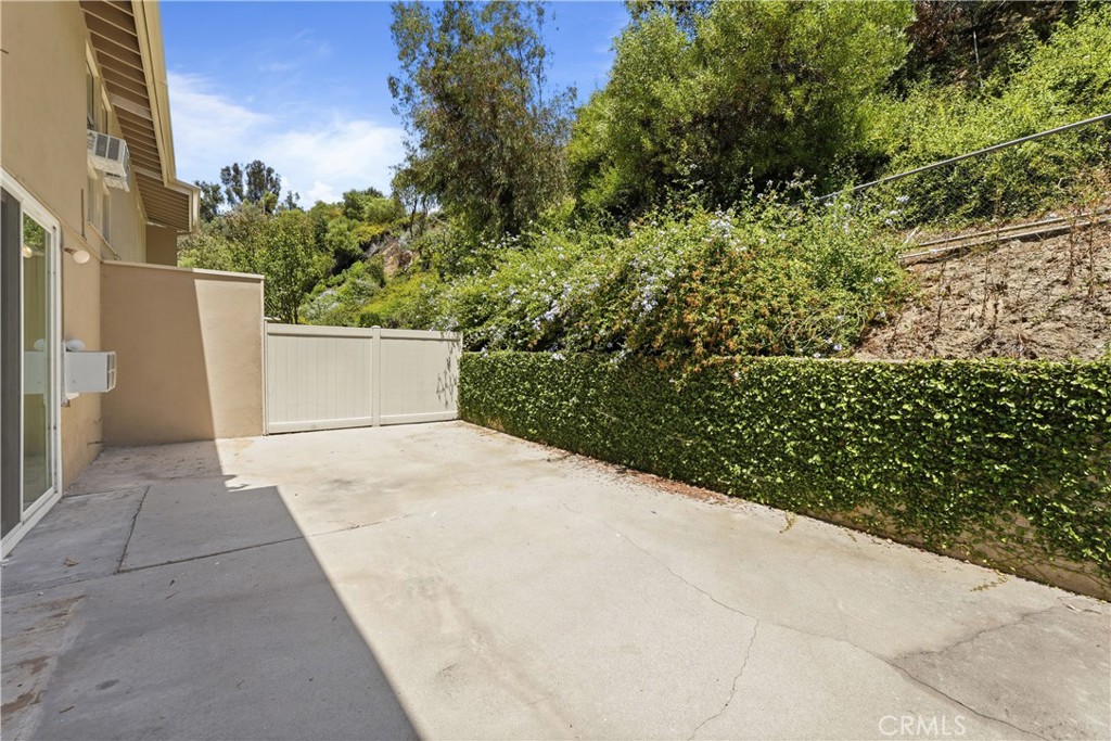 4120 Del Mar Property Photo 25