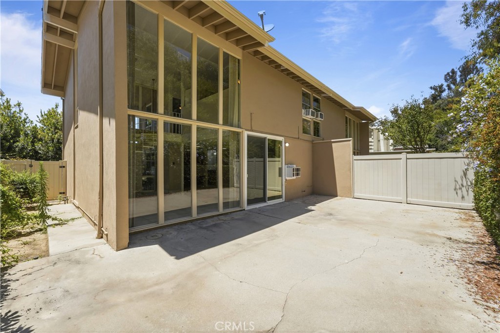 4120 Del Mar Property Photo 26