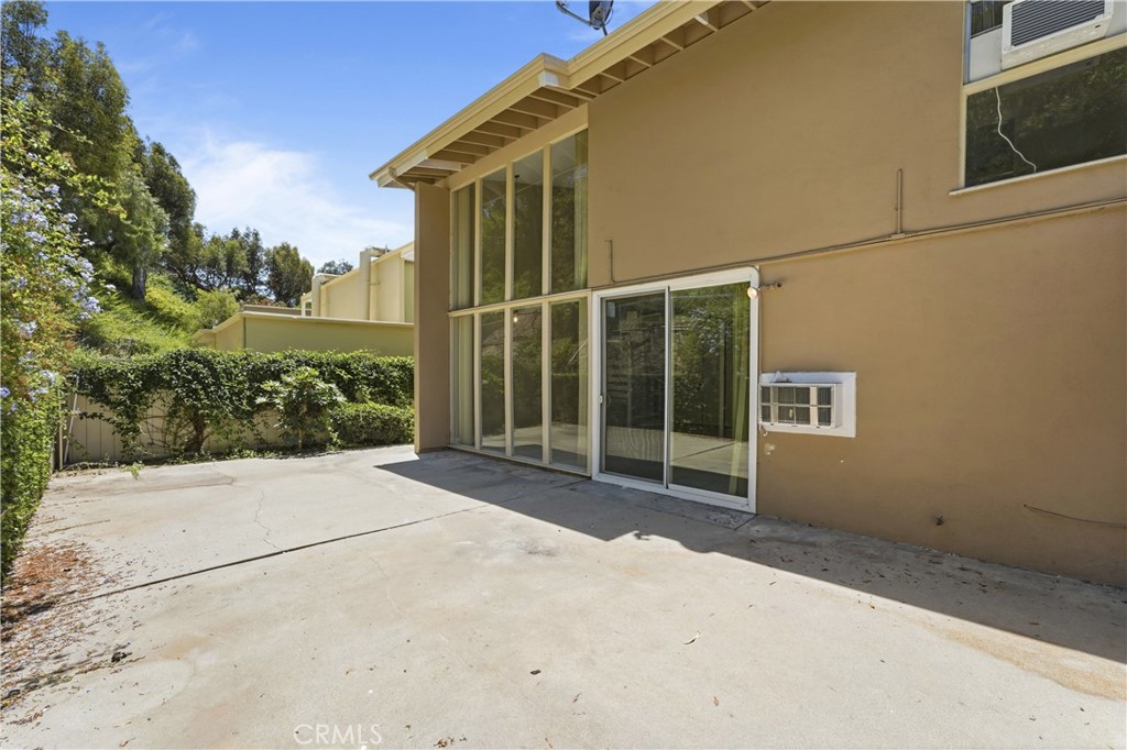4120 Del Mar Property Photo 27