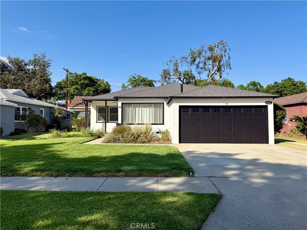 14461 Cullen Property Photo 1
