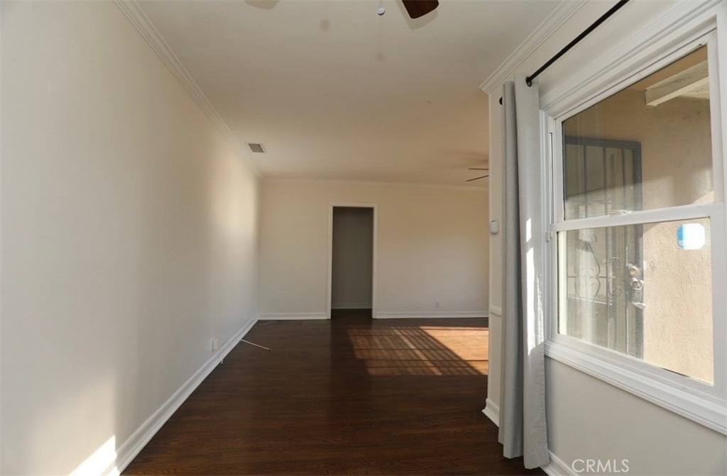 14461 Cullen Property Photo 7