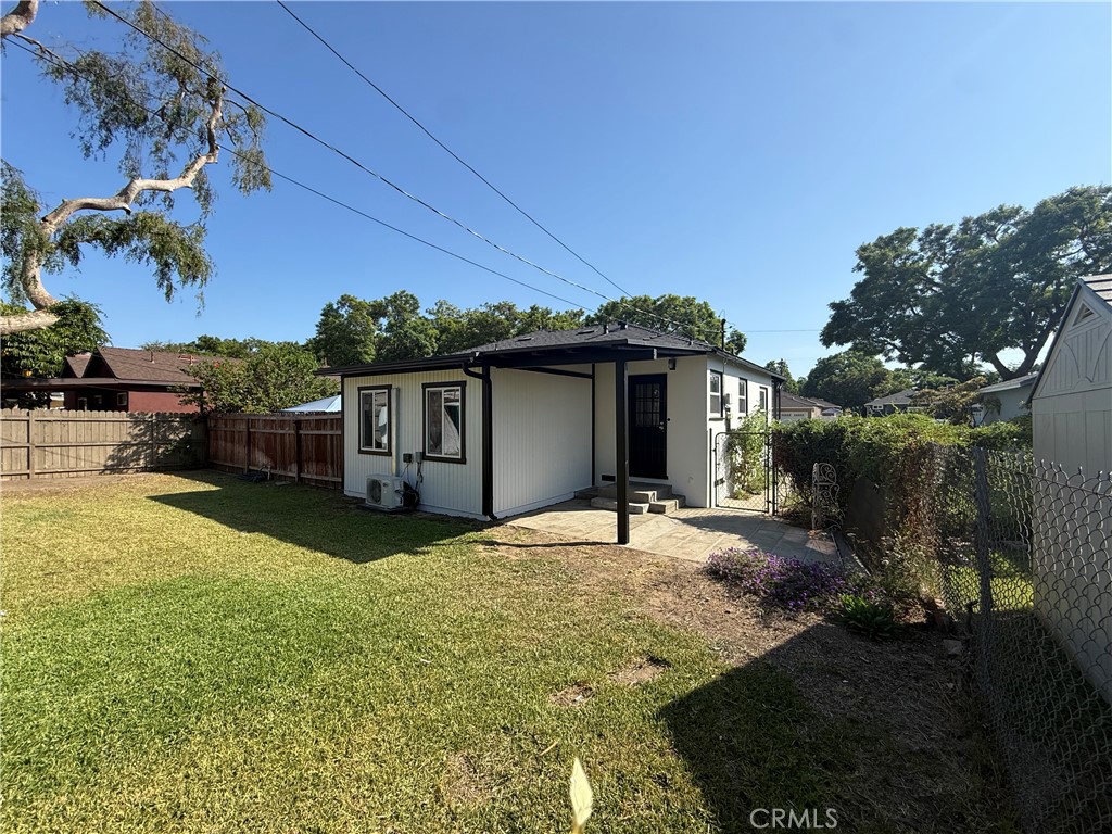 14461 Cullen Property Photo 11