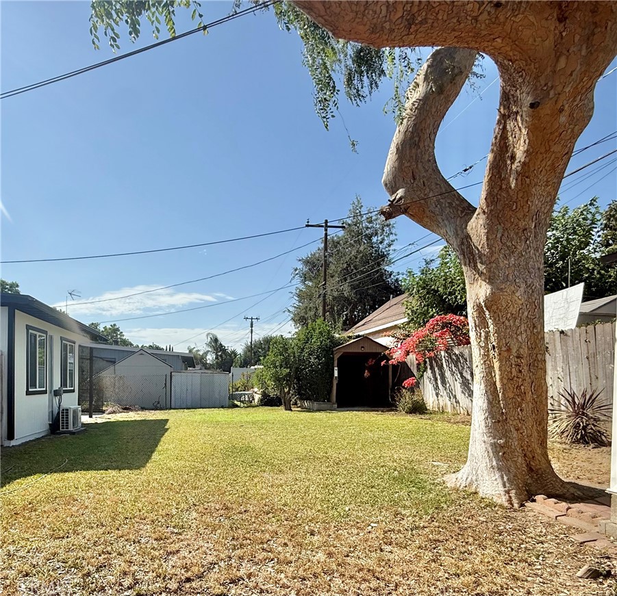 14461 Cullen Property Photo 13