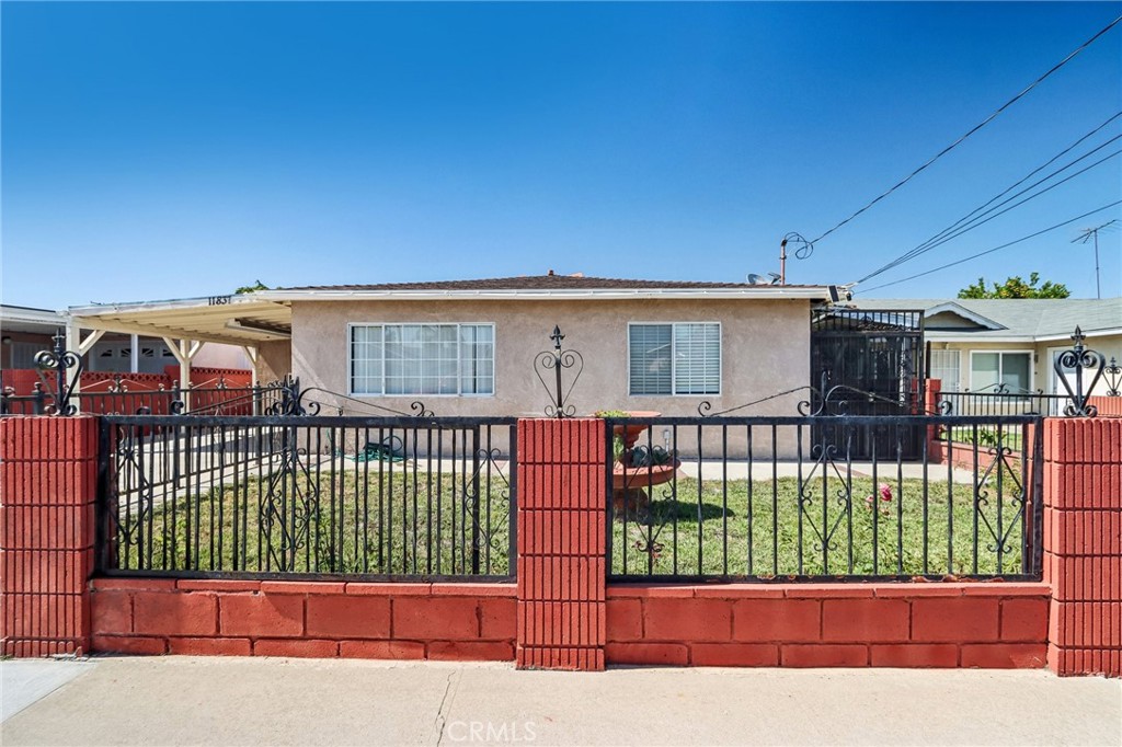 11837 161st Property Photo 1