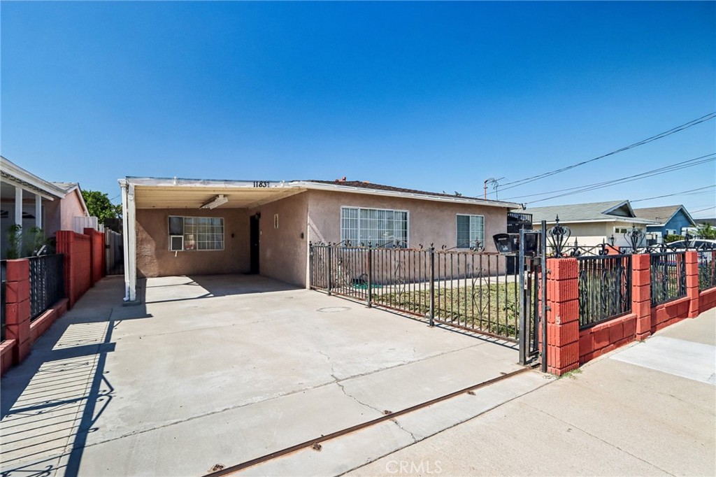 11837 161st Property Photo 2