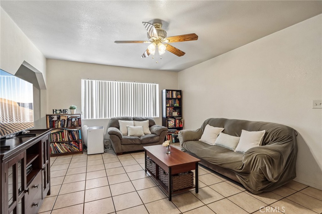 11837 161st Property Photo 3