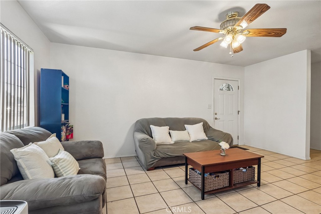 11837 161st Property Photo 4