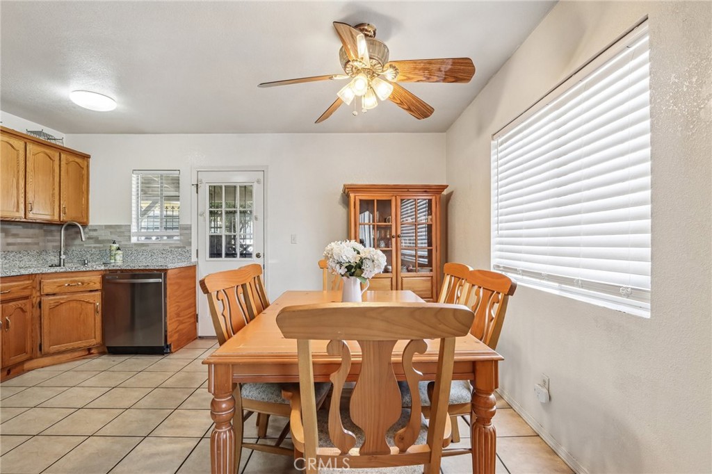 11837 161st Property Photo 5