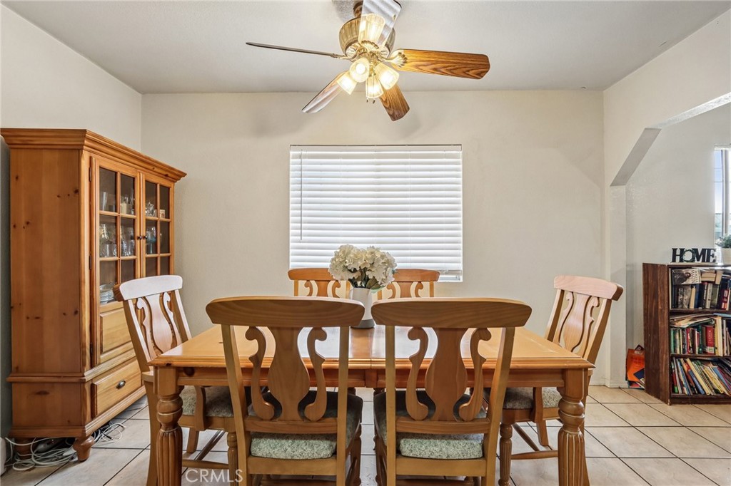 11837 161st Property Photo 6