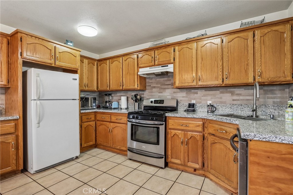 11837 161st Property Photo 7