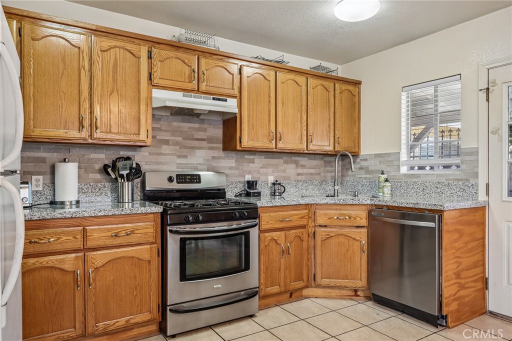11837 161st Property Photo 8