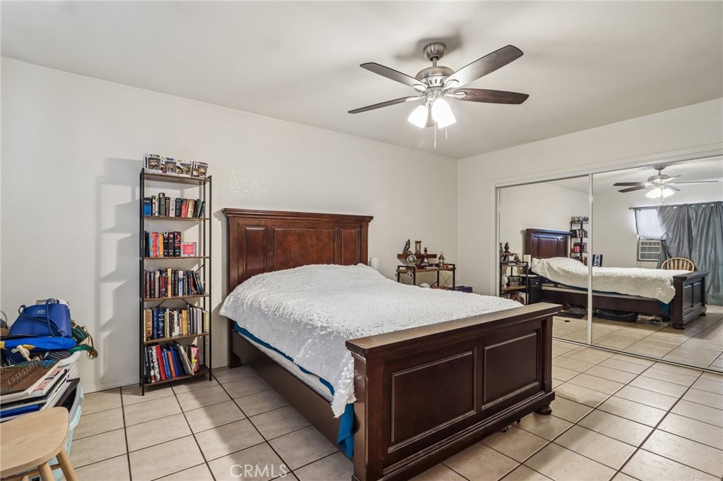 11837 161st Property Photo 9