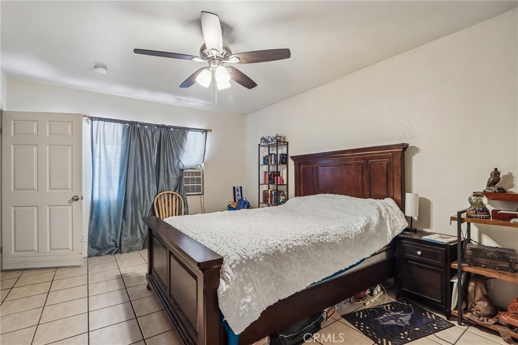 11837 161st Property Photo 10