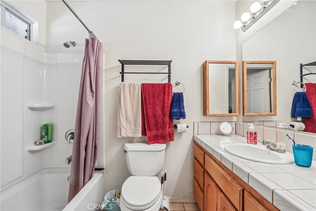 11837 161st Property Photo 11