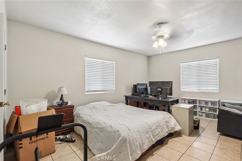 11837 161st Property Photo 12