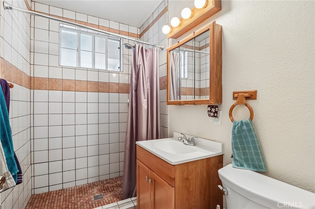 11837 161st Property Photo 13