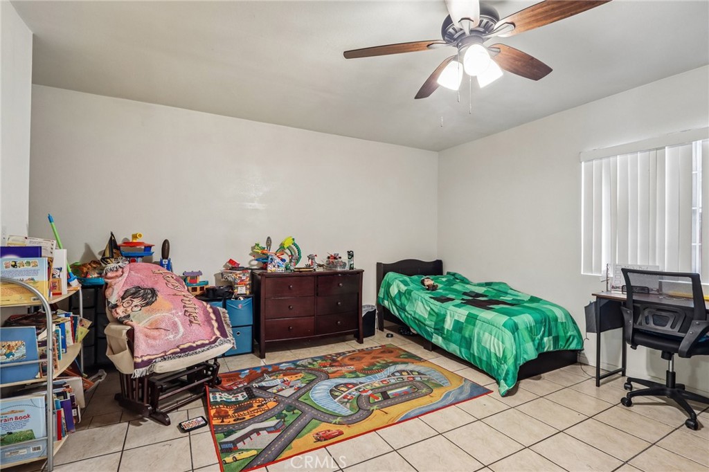 11837 161st Property Photo 14