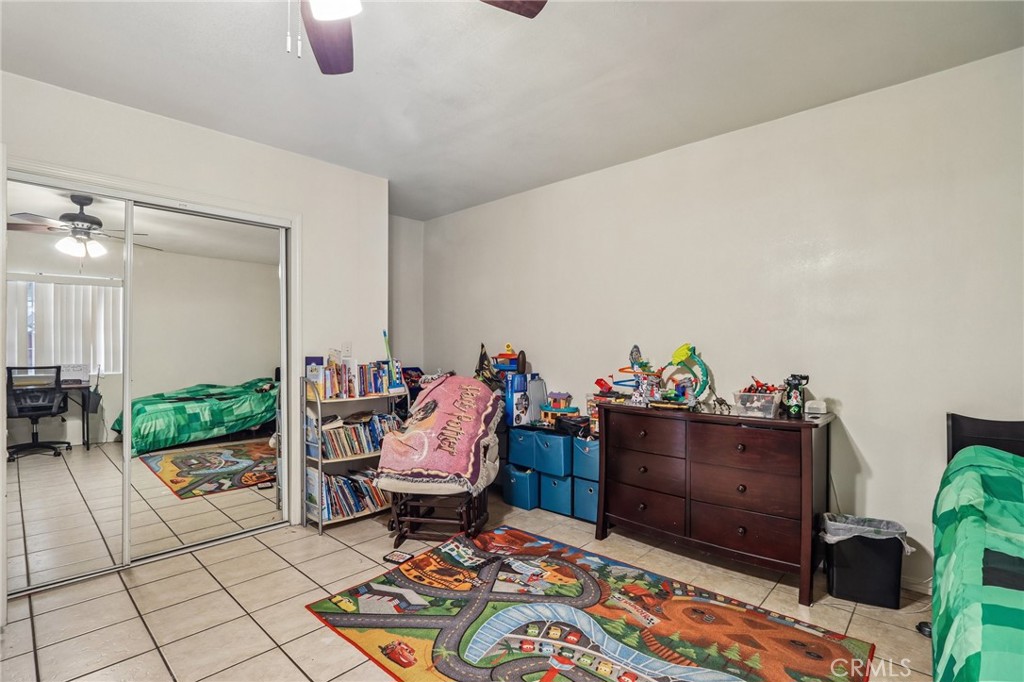 11837 161st Property Photo 15
