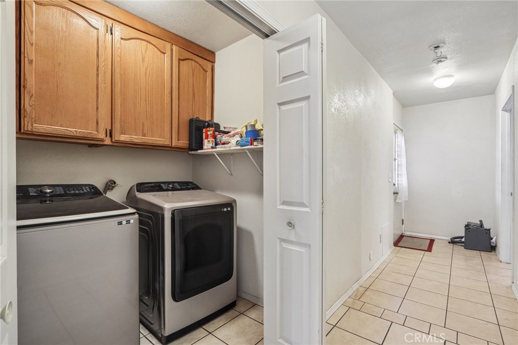 11837 161st Property Photo 16